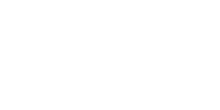 footer-logo