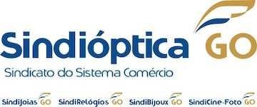 Saudavelmente Bem Estar Corporativo