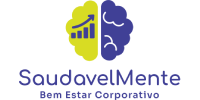Saudavelmente Bem Estar Corporativo
