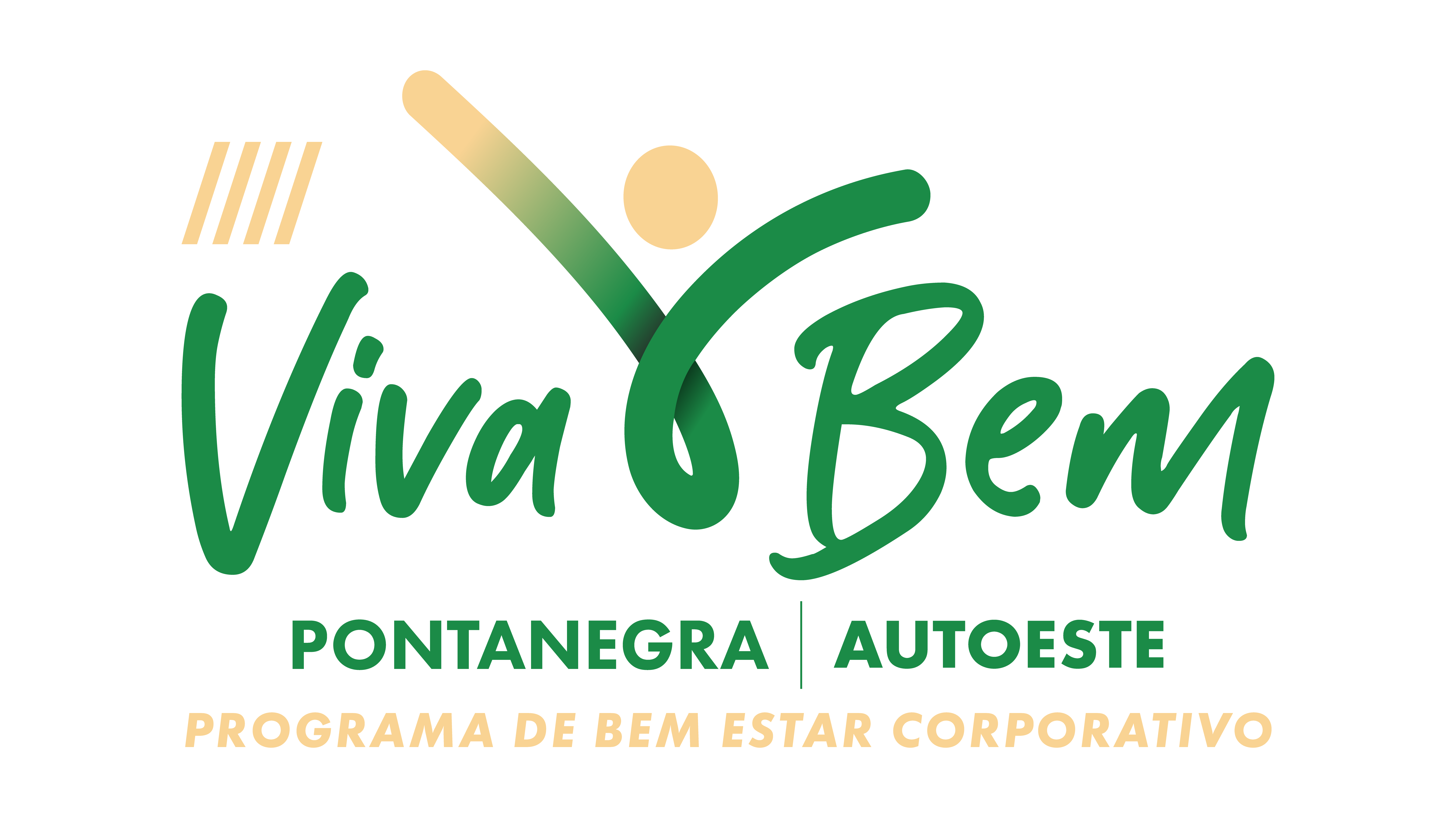 Programa Viva Bem